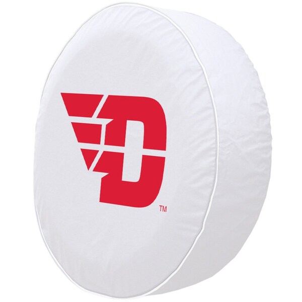 24 X 8 Dayton Tire Cover